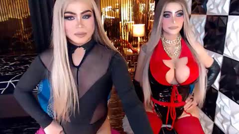 Snapshot of ravenmystiquex chatting on 03/16/26, 03:38 ravenmystiquex online show from 03/16/26, 03:38