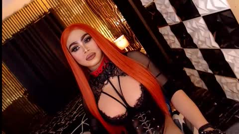 Snapshot of ravenmystiquex chatting on 05/21/26, 09:49 ravenmystiquex online show from 05/21/26, 09:49