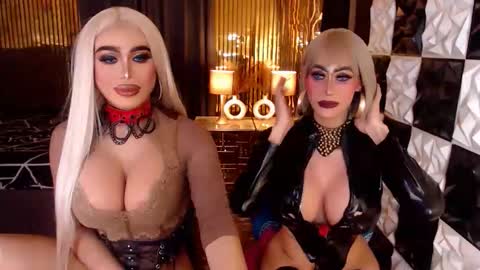 Snapshot of ravenmystiquex chatting on 06/02/26, 04:58 ravenmystiquex online show from 06/02/26, 04:58