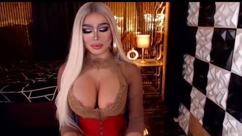ravenmystiquex online show from 06/21/26, 12:41