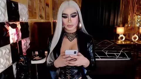 ravenmystiquex online show from 06/29/26, 07:47