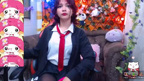 RavenN  online show from 01/03/25, 11:25