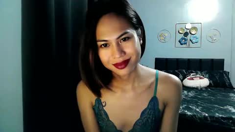 Raven online show from 02/23/25, 04:39