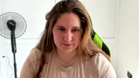 Raven online show from 06/18/26, 07:19