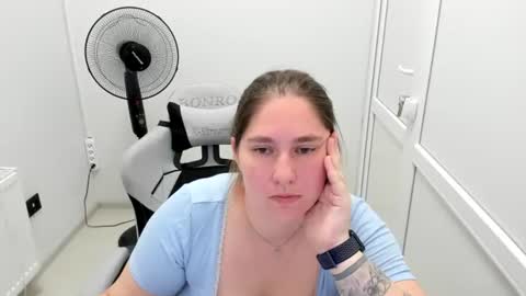 Raven online show from 07/03/26, 06:31