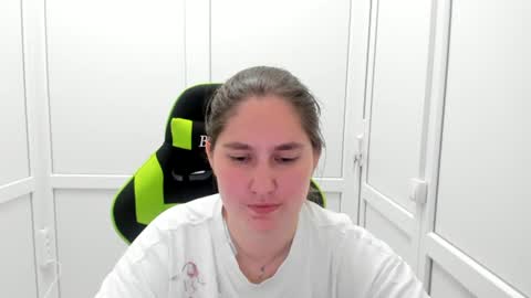 Raven online show from 07/24/26, 12:14