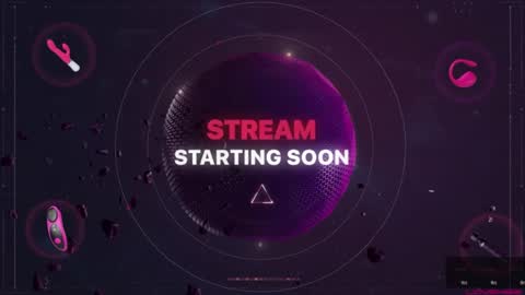 Raven Ray online show from 06/18/26, 04:57
