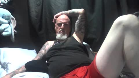 Snapshot of ravens18816981 chatting on 09/28/25, 07:25 ravens18816981 online show from 09/28/25, 07:25