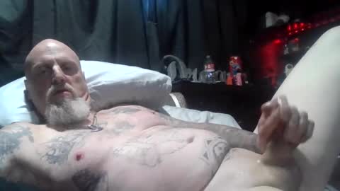 Snapshot of ravens18816981 chatting on 09/28/25, 09:42 ravens18816981 online show from 09/28/25, 09:42