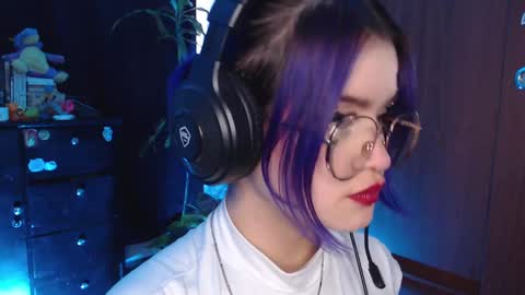 Snapshot of raventh_ chatting on 10/02/25, 09:55 raventh_ online show from 10/02/25, 09:55