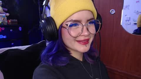 Snapshot of raventh_ chatting on 10/05/25, 05:06 raventh_ online show from 10/05/25, 05:06