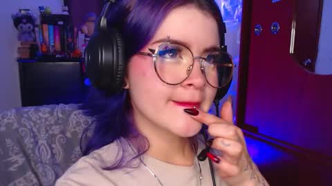 Snapshot of raventh_ chatting on 10/11/25, 01:20 raventh_ online show from 10/11/25, 01:20