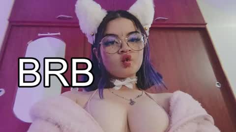raventh_ online show from 07/20/26, 03:21