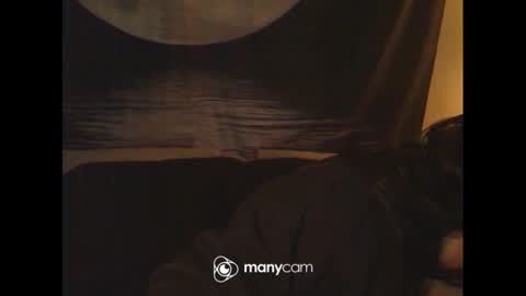 ravenxlee online show from 01/23/25, 07:40