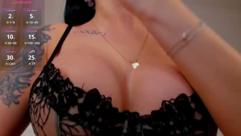 Eva online show from 01/07/25, 08:03