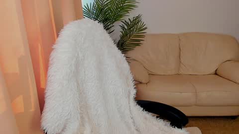 Eva online show from 01/14/25, 12:14