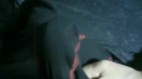 Snapshot of ravis71 chatting on 11/03/25, 03:02 ravis71 online show from 11/03/25, 03:02