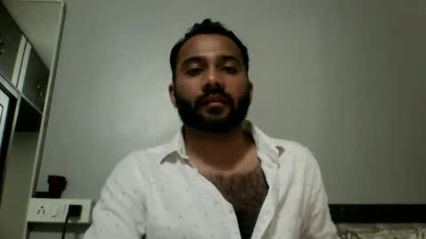 Raw Forest Wolf online show from 11/03/25, 05:36