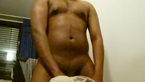 Snapshot of rawability123 chatting on 07/19/26, 02:48 Spaiiii online show from 07/19/26, 02:48