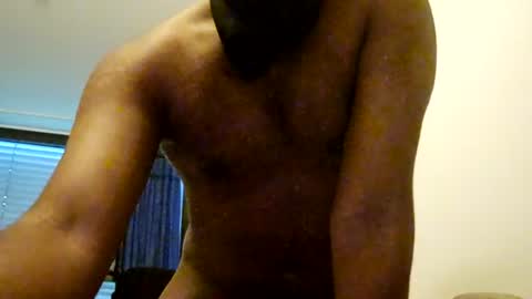 Snapshot of rawability123 chatting on 07/20/26, 02:19 Spaiiii online show from 07/20/26, 02:19