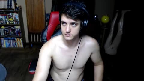 Robby Rotten online show from 09/20/25, 10:00