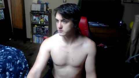 Robby Rotten online show from 10/12/25, 11:37