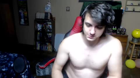 Robby Rotten online show from 10/26/25, 09:10