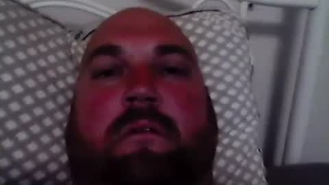 Mountain Man online show from 09/23/25, 04:15