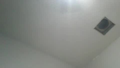 rawdogrobert39 online show from 09/13/25, 01:38