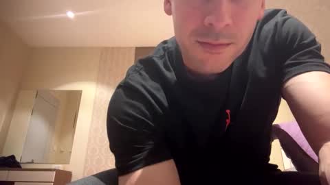 Snapshot of rawdr3 chatting on 02/19/26, 12:23 rawdr3 online show from 02/19/26, 12:23