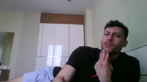 Snapshot of rawdr3 chatting on 03/31/26, 03:30 rawdr3 online show from 03/31/26, 03:30