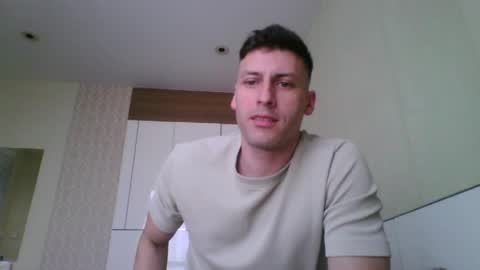 Snapshot of rawdr3 chatting on 04/01/26, 04:35 rawdr3 online show from 04/01/26, 04:35