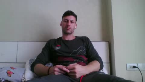 Snapshot of rawdr3 chatting on 04/26/26, 03:48 rawdr3 online show from 04/26/26, 03:48