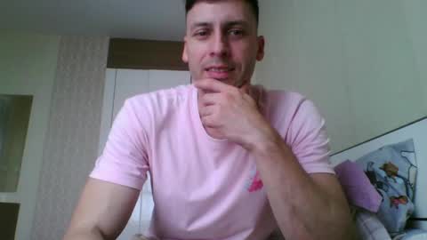 Snapshot of rawdr3 chatting on 05/01/26, 03:00 rawdr3 online show from 05/01/26, 03:00