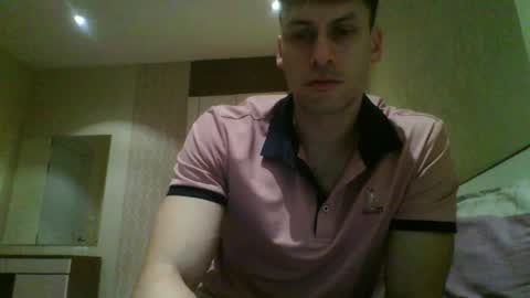 Snapshot of rawdr3 chatting on 05/18/26, 11:49 rawdr3 online show from 05/18/26, 11:49