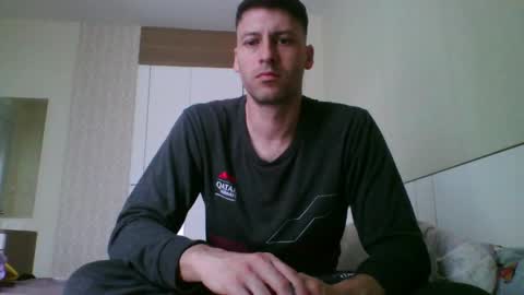 Snapshot of rawdr3 chatting on 06/06/26, 02:05 rawdr3 online show from 06/06/26, 02:05