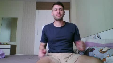 rawdr3 online show from 06/19/26, 05:34