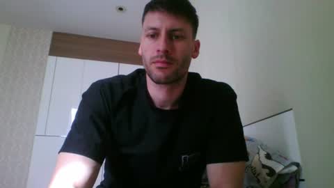 rawdr3 online show from 06/21/26, 07:55