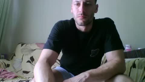 rawdr3 online show from 06/22/26, 06:54