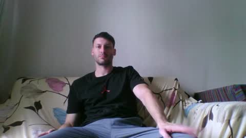 rawdr3 online show from 06/23/26, 05:38