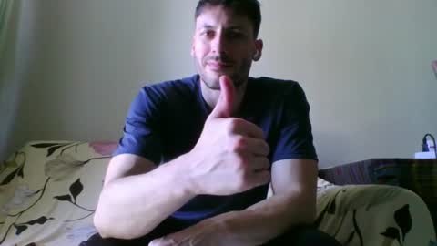 rawdr3 online show from 06/24/26, 04:44