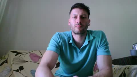 rawdr3 online show from 06/25/26, 05:56