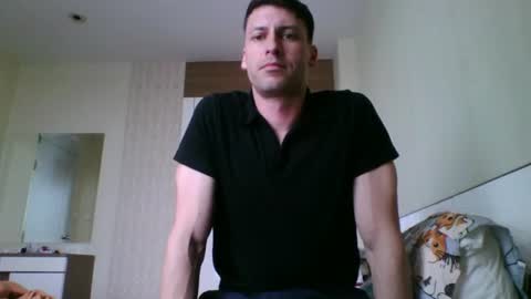 rawdr3 online show from 06/26/26, 07:02