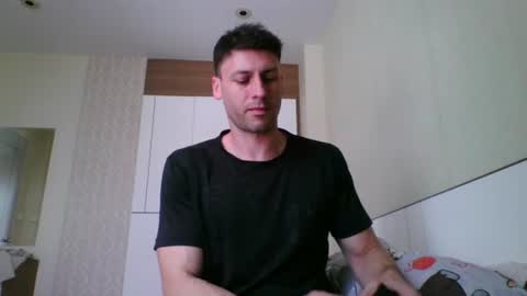 rawdr3 online show from 06/28/26, 05:13