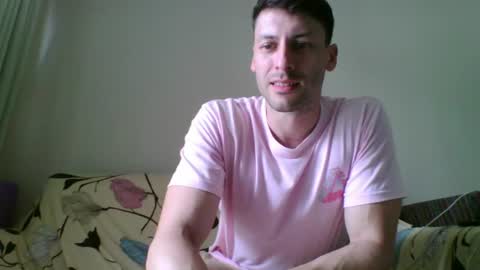 rawdr3 online show from 06/29/26, 05:35