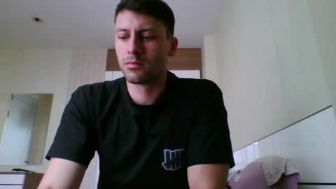 rawdr3 online show from 06/30/26, 06:58