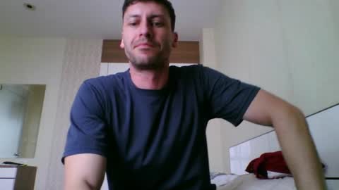 rawdr3 online show from 07/01/26, 05:20