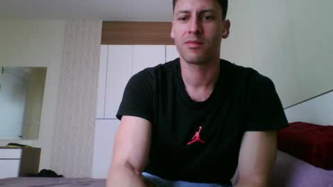 rawdr3 online show from 07/02/26, 05:46