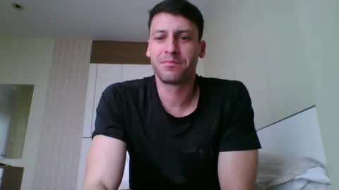 rawdr3 online show from 07/04/26, 04:29
