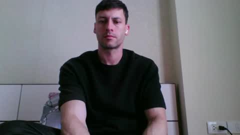 rawdr3 online show from 07/05/26, 02:51